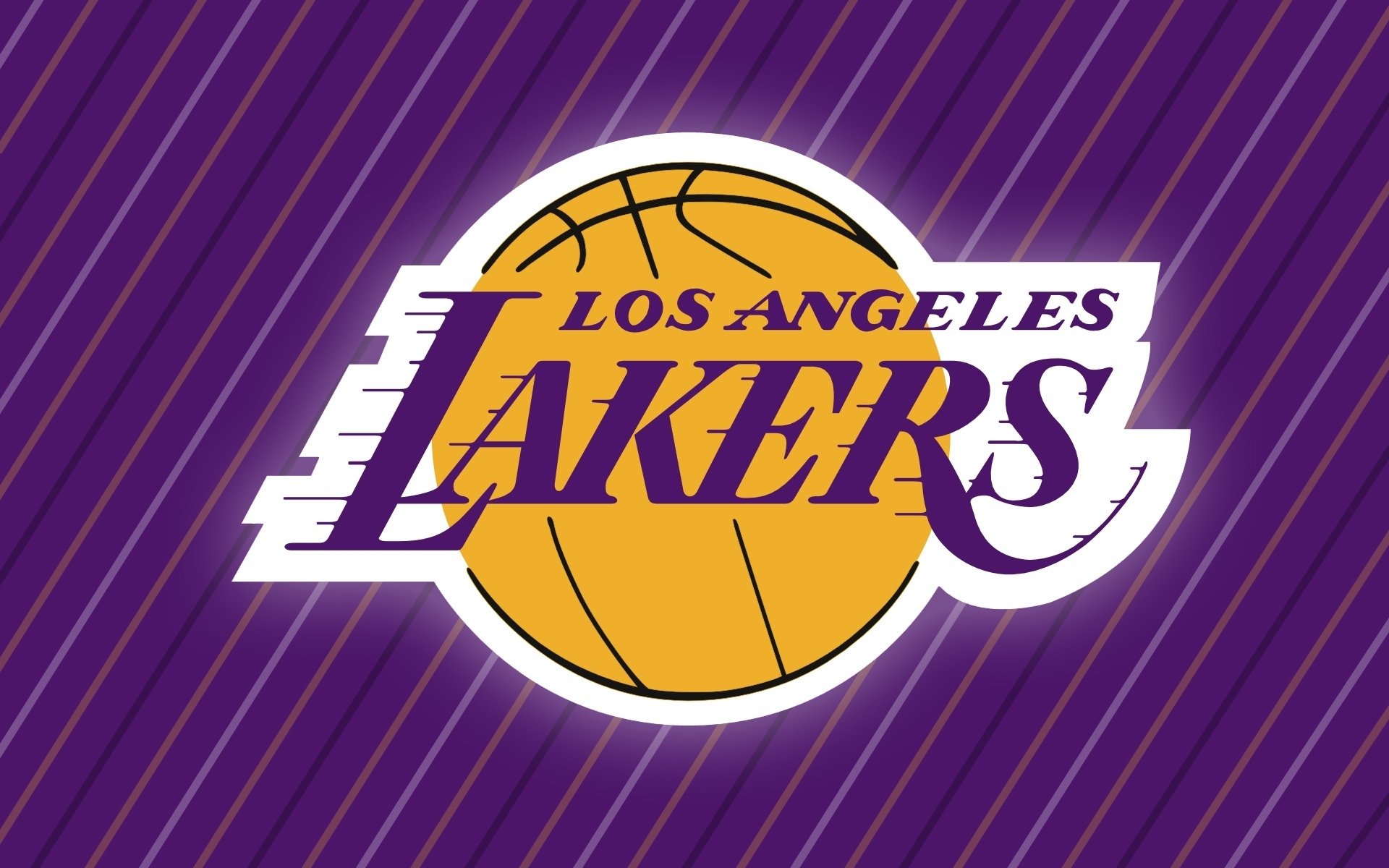 跨界风云,从德国收割卡塔尔到皮克NBA总决赛的奇幻体育传奇